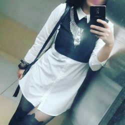 şişli escort burcu