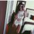şişli escort cansu