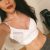 şişli escort cansu