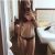 şişli escort cansu