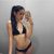 şişli escort cansu