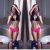şişli escort cansu