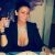 şişli escort merve