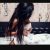 şişli escort merve