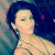 şişli escort merve