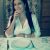 şişli escort merve