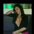 şişli escort merve