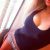 şişli escort peri