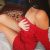 şişli escort selin