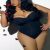 şişli escort türkan