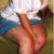 sultangazi escort bahar