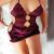 sultangazi escort bahar