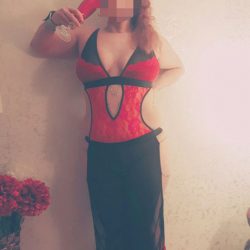 sultangazi escort selen