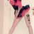 taksim escort amira