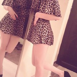 taksim escort anjela