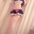 taksim escort anjela