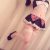 taksim escort anjela
