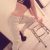 taksim escort anjela