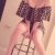 taksim escort anjela