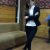 taksim escort cansu
