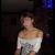 taksim escort cansu