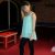 taksim escort cansu
