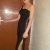 taksim escort cansu
