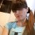 taksim escort cansu
