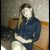 taksim escort cansu
