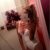 taksim escort ceren