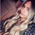 taksim escort ceren