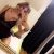 taksim escort ceren