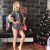 taksim escort ceren
