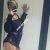 taksim escort yıldız