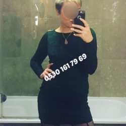 taksim escort yıldız