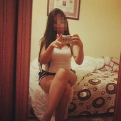 tuzla escort asya