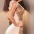 ümraniye escort efsane