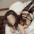 yeşilköy escort alara