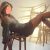 Atasehir Escort Gecem