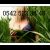 topkapı escort rada