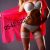 topkapı escort rada