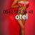 topkapı escort rada