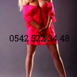topkapı escort rada
