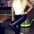 bakırkoy escort vıka