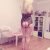 atakoy escort olga