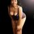 atasehir escort gözde