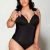 atasehir escort gözde