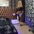 bagdatcaddesi escort miray