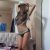 bagdatcaddesi escort miray