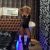 bagdatcaddesi escort miray